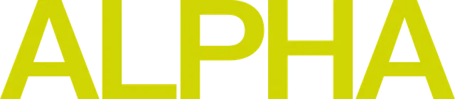 Alpha