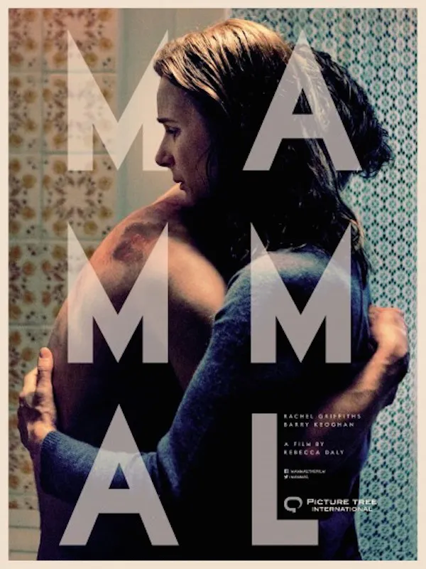 Mammal