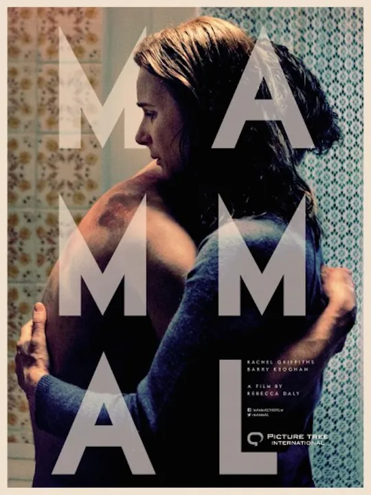 Mammal