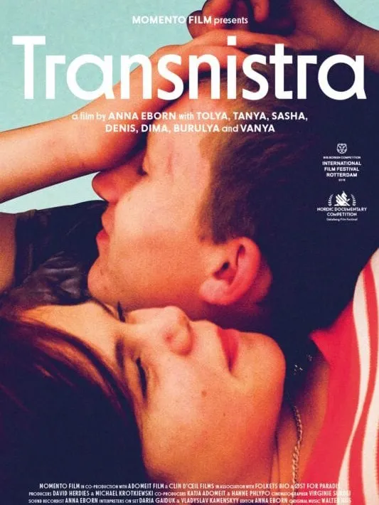 Transnistra