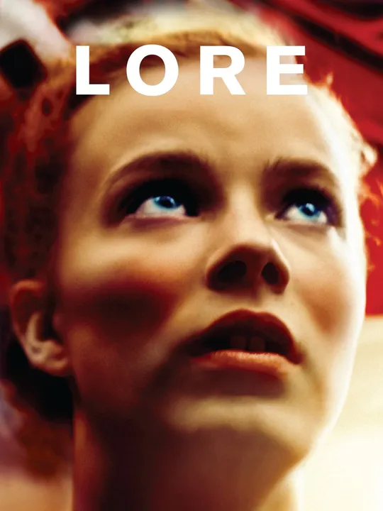 Lore