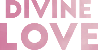 Divine Love title art image