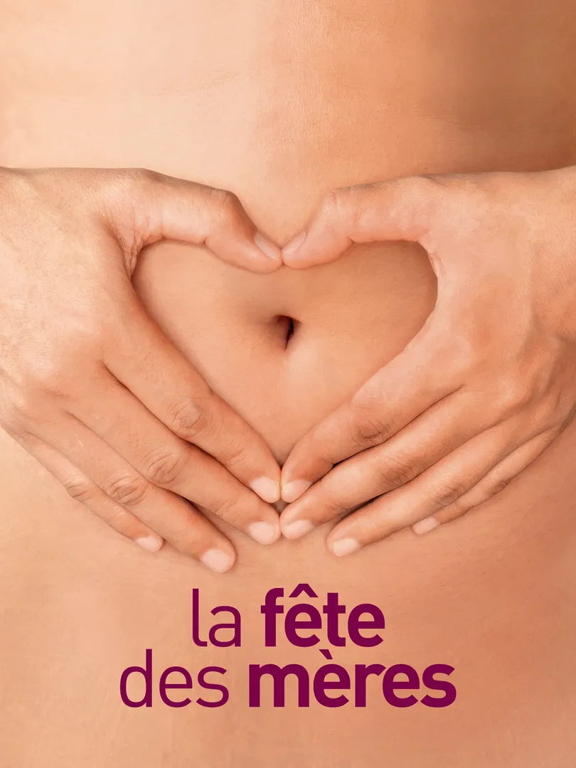 La Fête des Mères