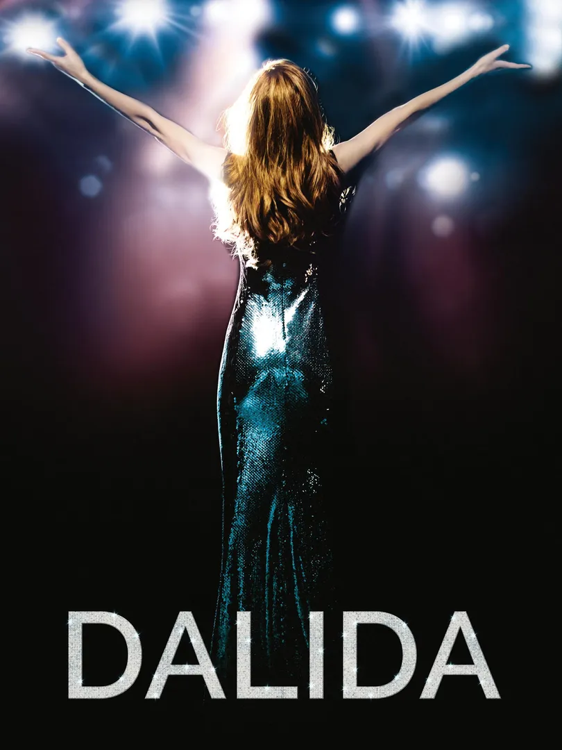 Dalida