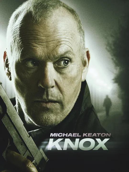 Knox