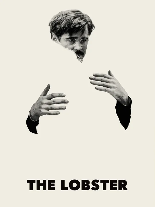 The Lobster