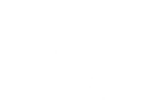 mt-title