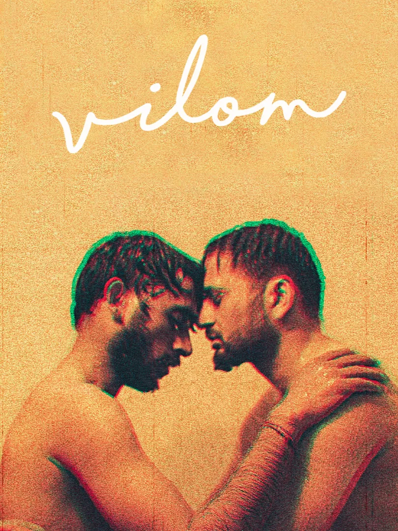 Vilom