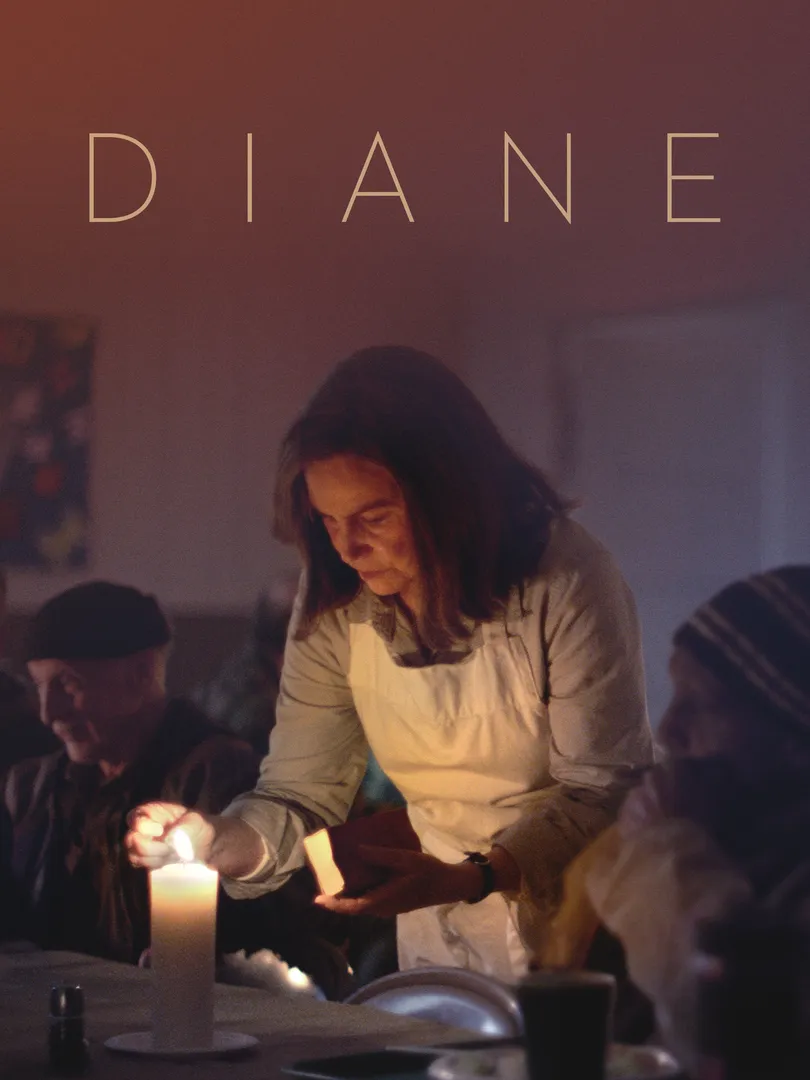 Diane