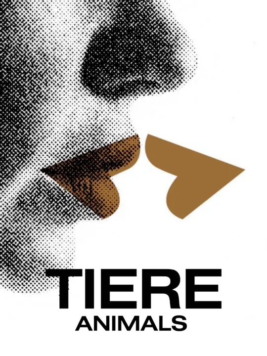 Tiere