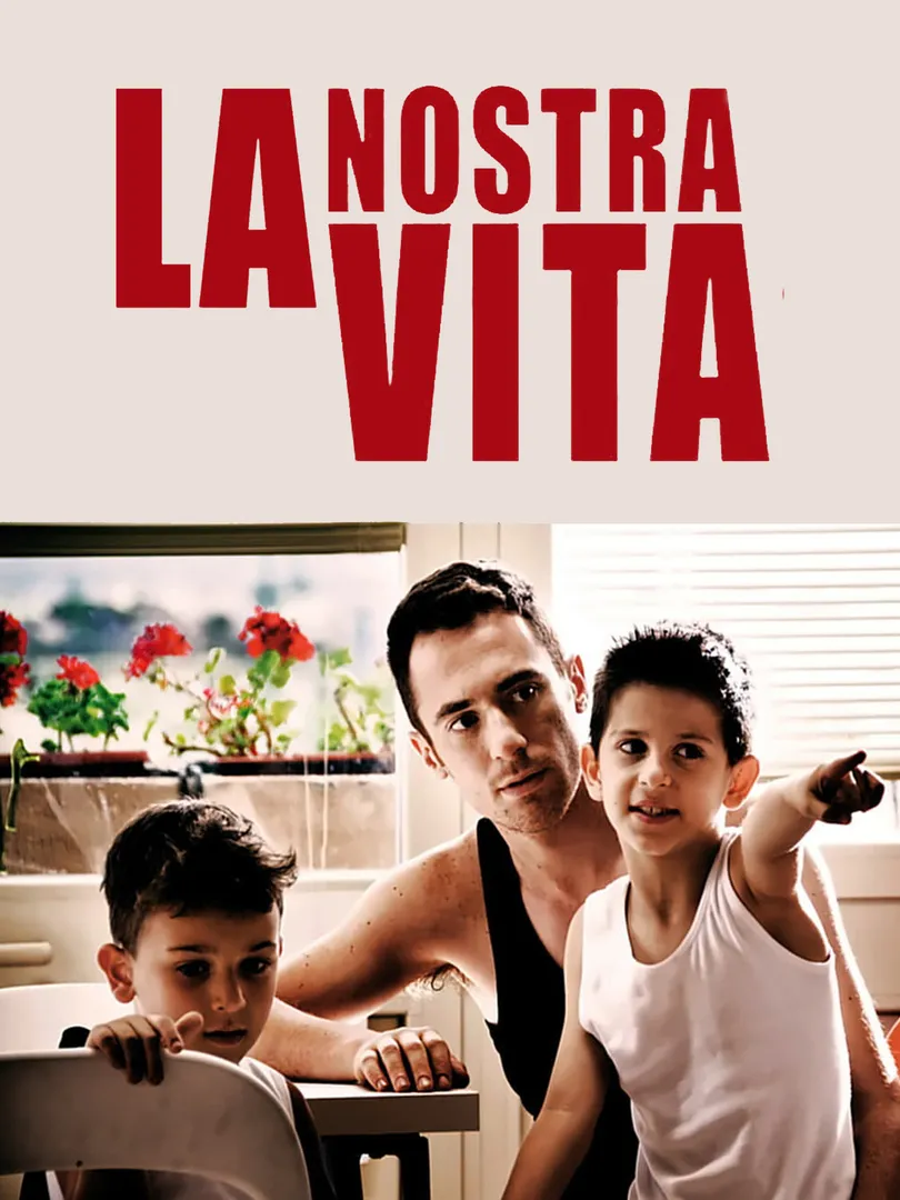 La Nostra Vita