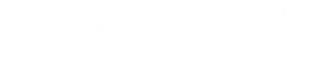 mt-title