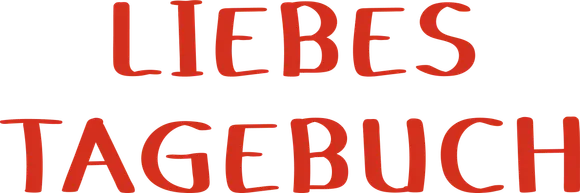 Liebes Tagebuch title art image