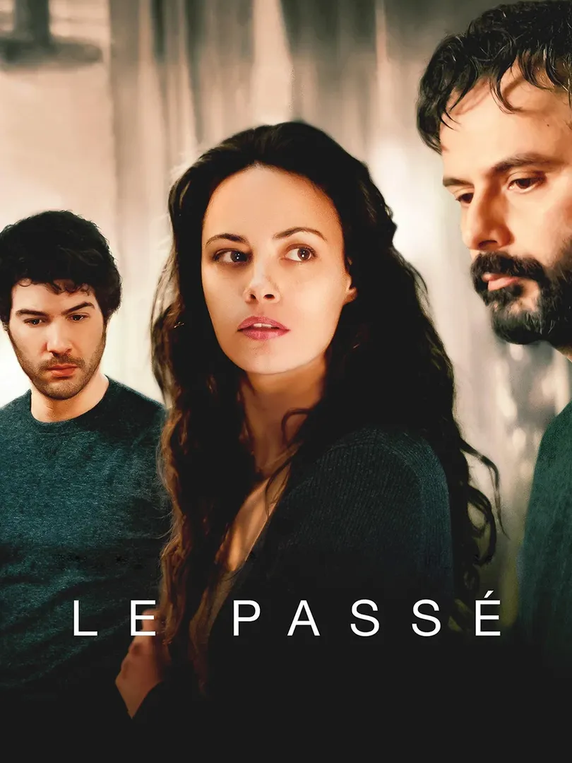 Le Passé