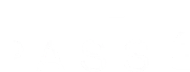 mt-title