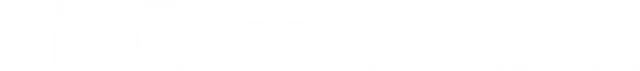mt-title