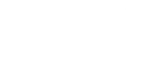 mt-title