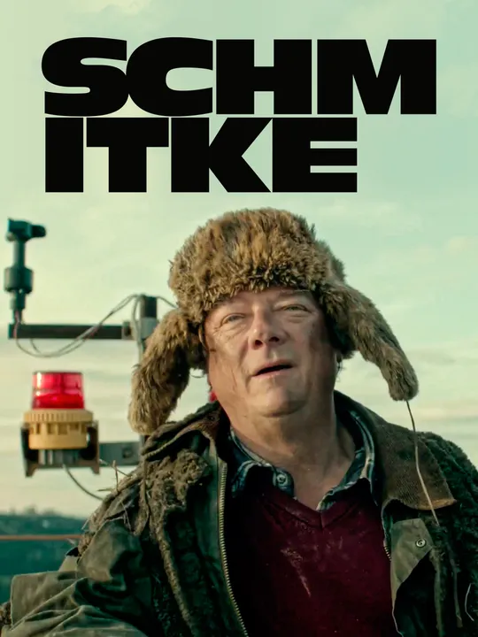 Schmitke