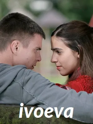 Ivoeva