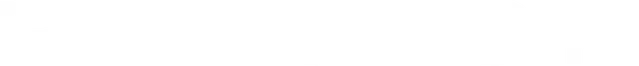 mt-title