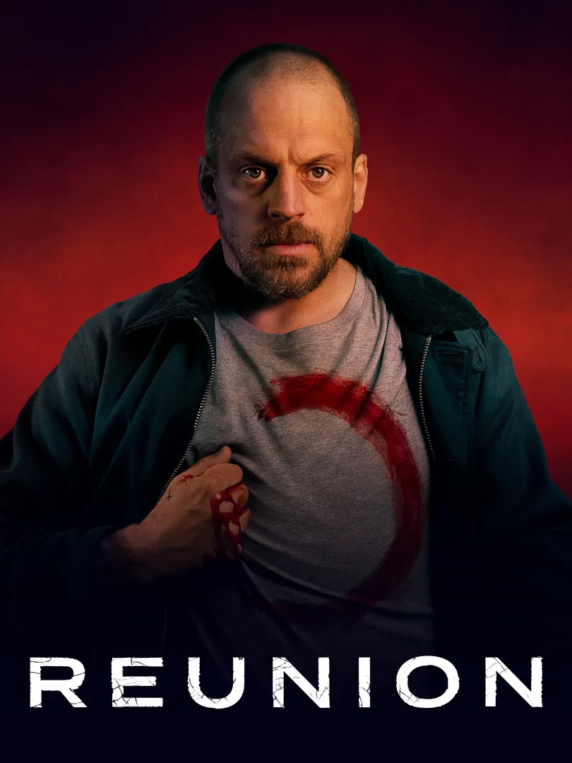 Reunion