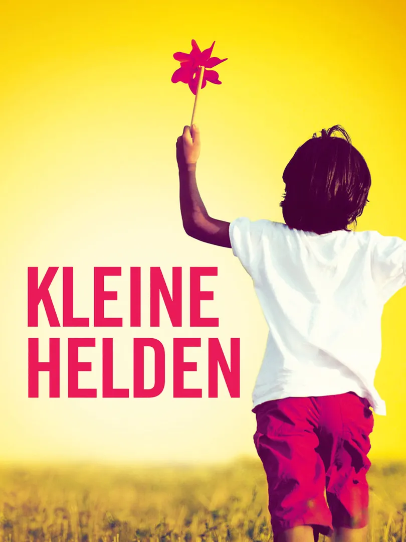 Kleine Helden