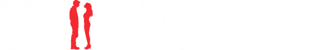 mt-title