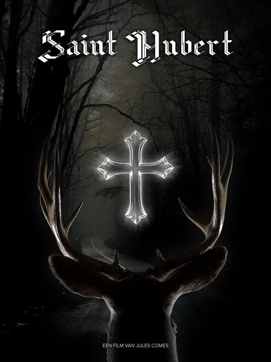 Saint Hubert