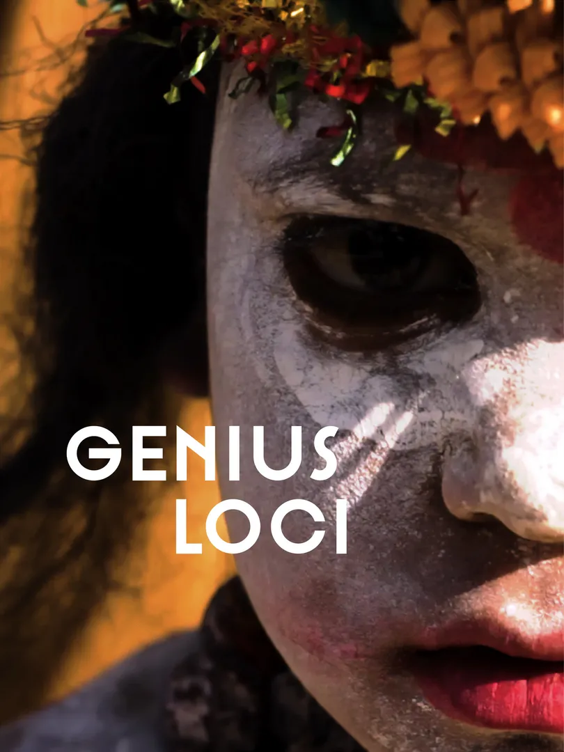 Genius Loci