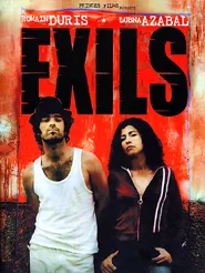 Exils