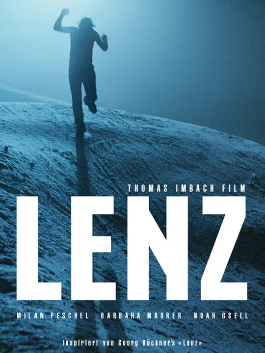Lenz