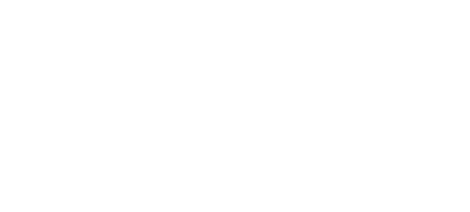 Lenz