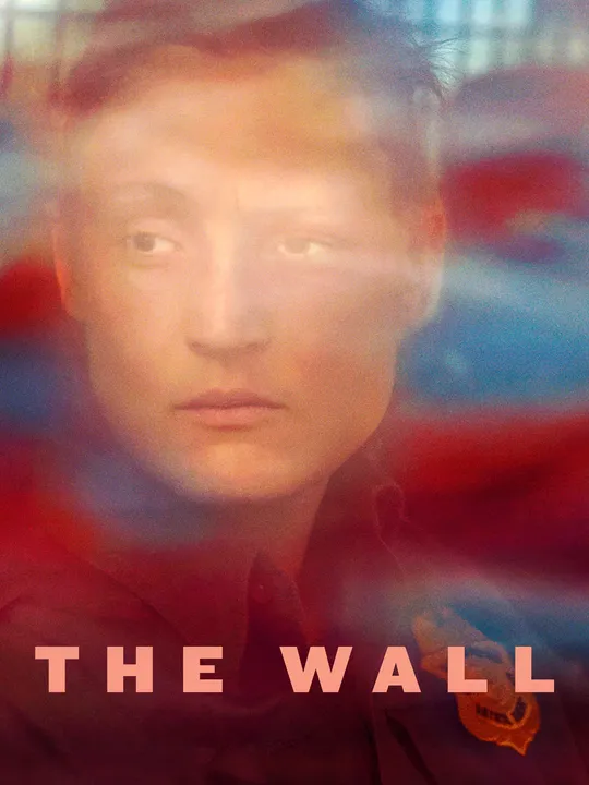 The Wall
