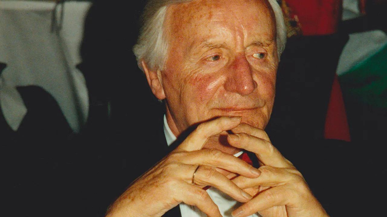 Familie Haben background image