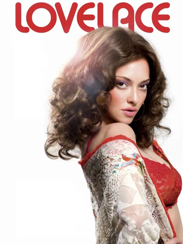 Lovelace