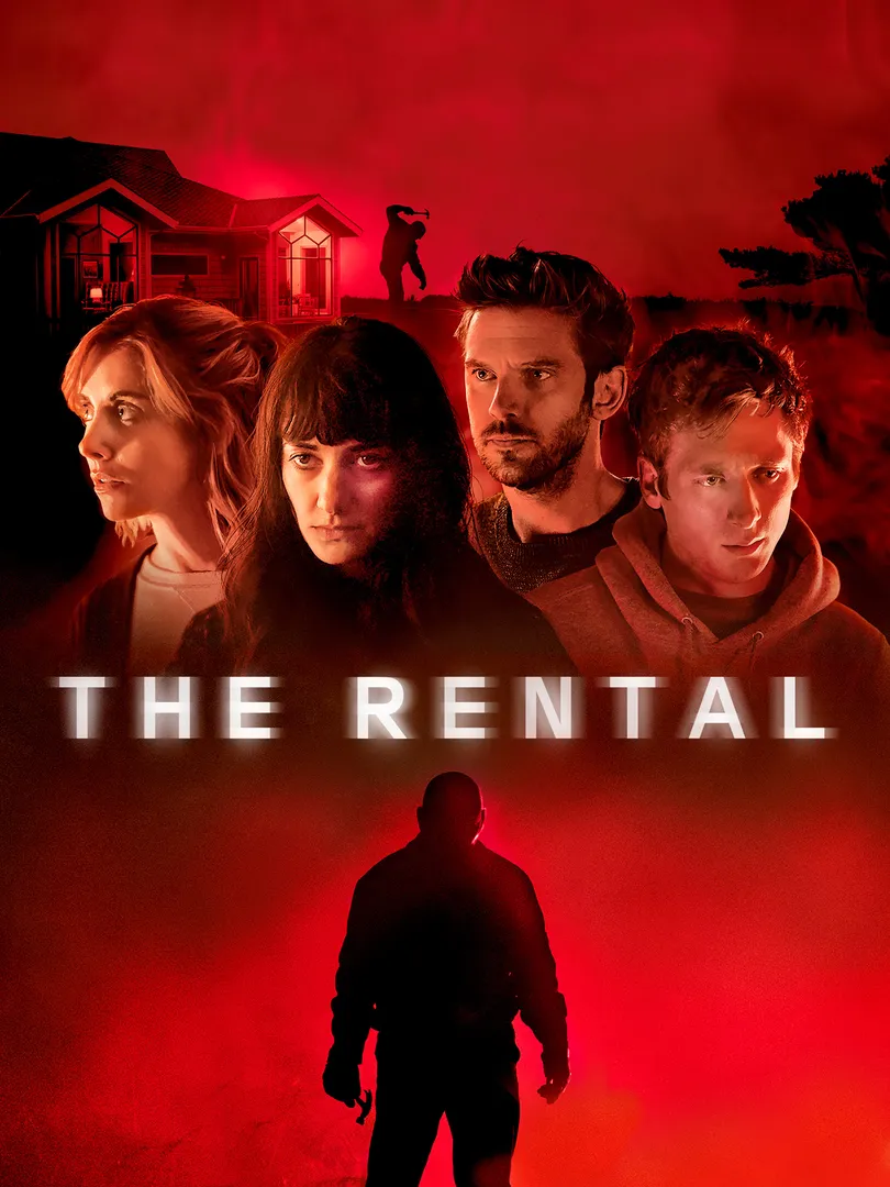 The Rental