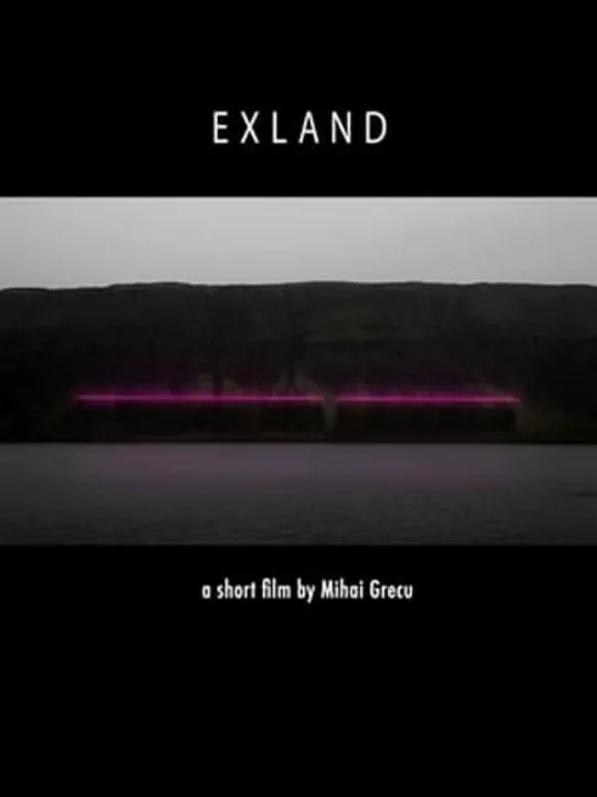 Exland