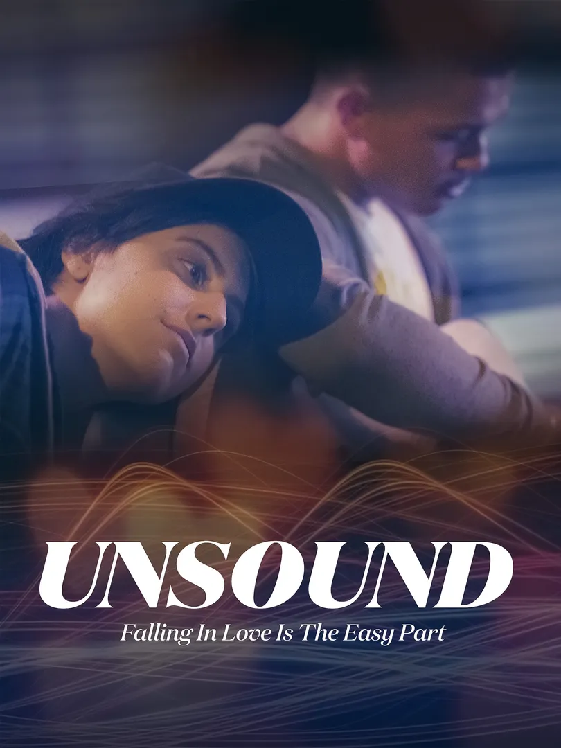 Unsound