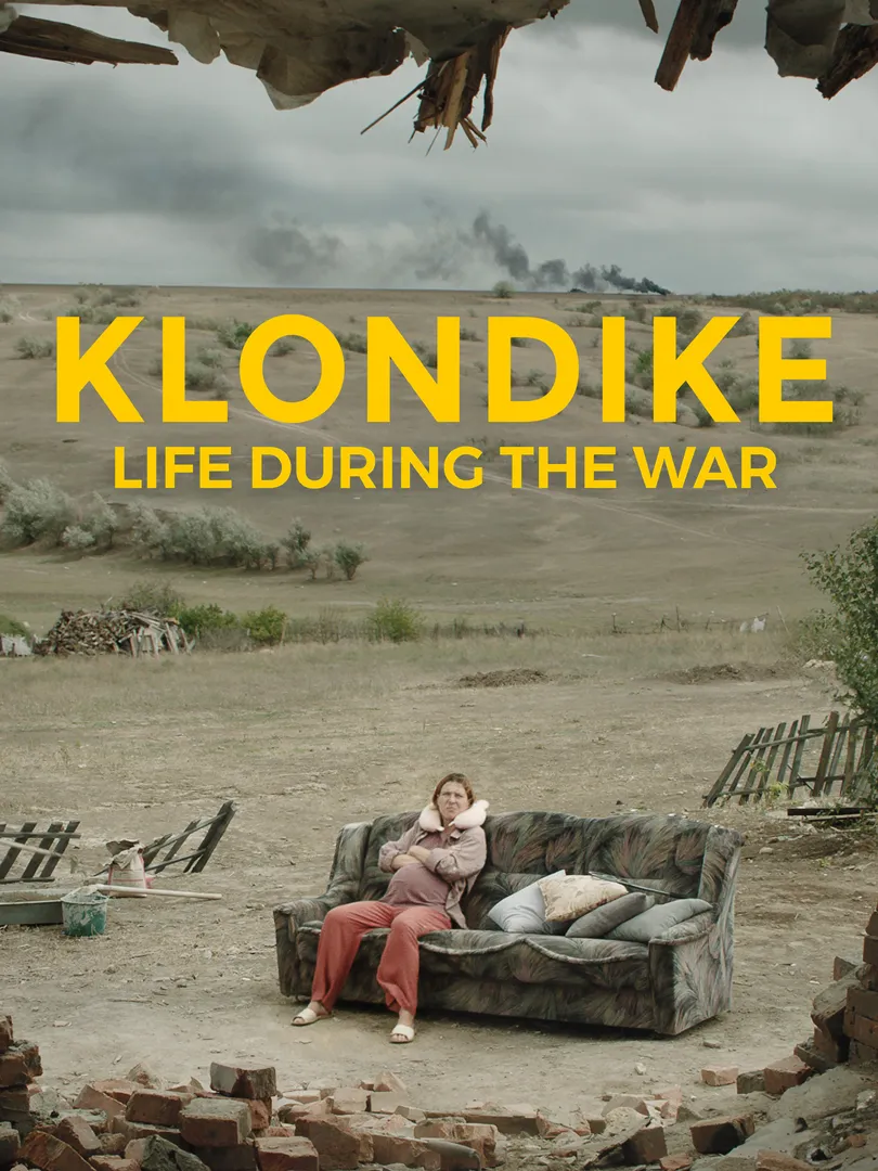 Klondike