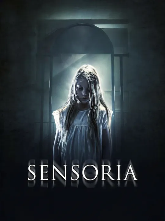Sensoria