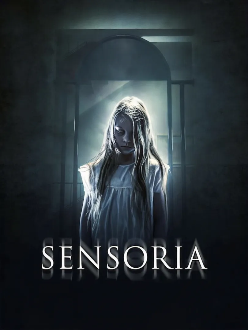 Sensoria