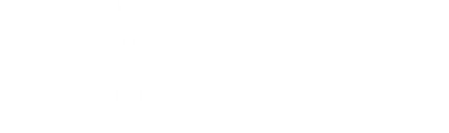 mt-title