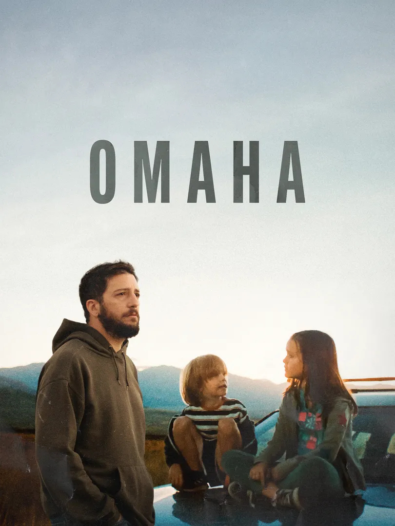 Omaha