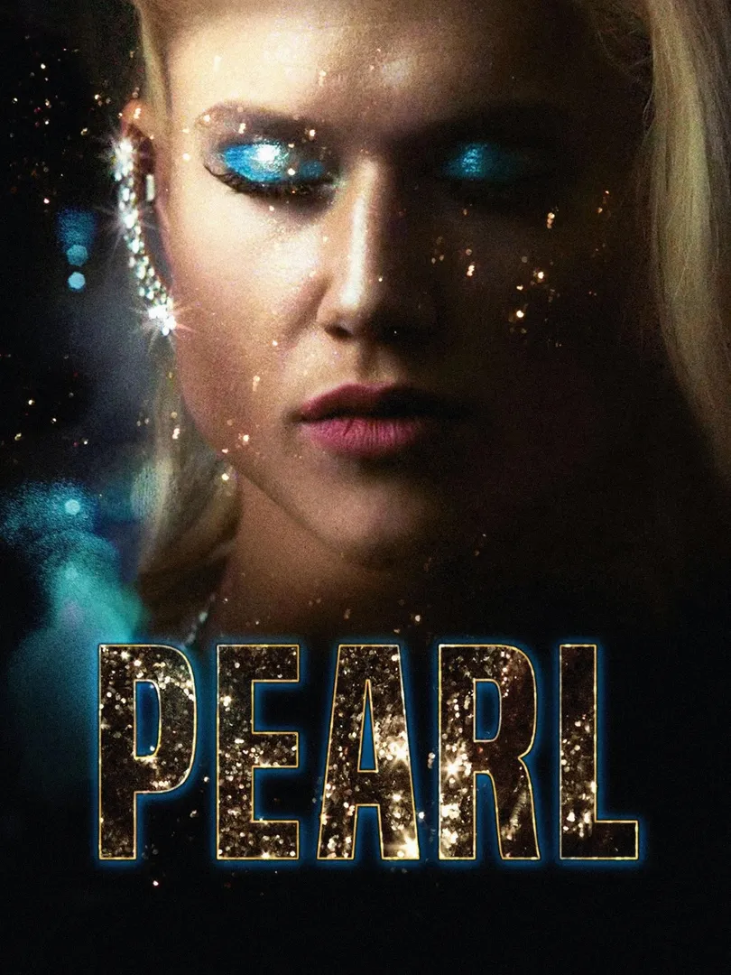 Pearl