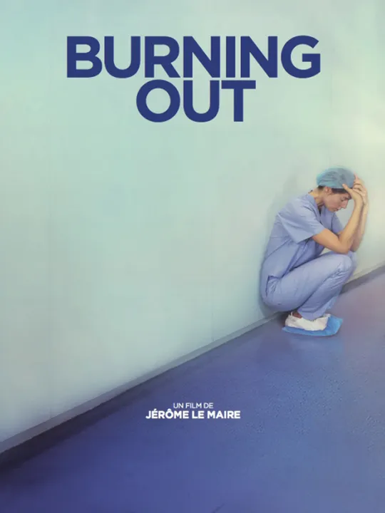 Burning Out