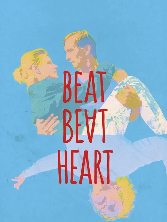 Beat Beat Heart