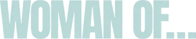 mt-title