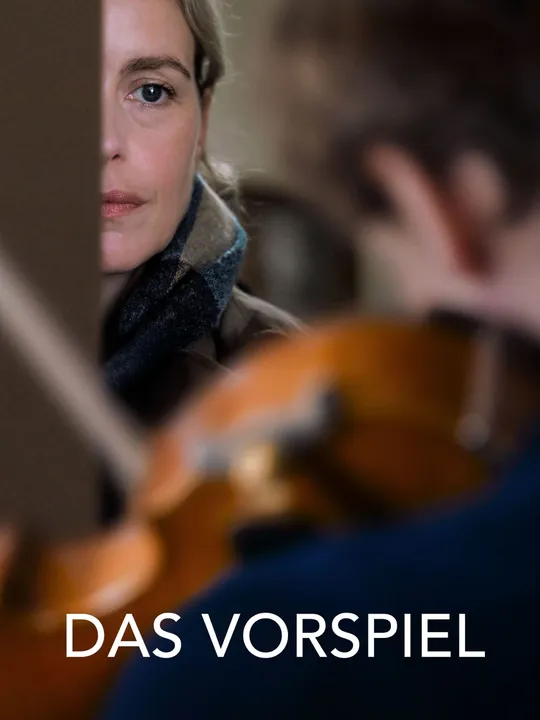 Das Vorspiel