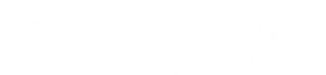 The Consequences of Love title art image