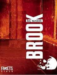 Brook par Brook